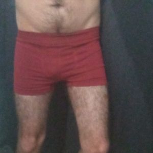 merona boxer briefs